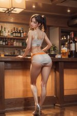 224_93052244_RGTA_2023_10_06_07_08_38_2.5D_Hooters_GPU_Ex.90466202hooters_00459_2202316450.jpg