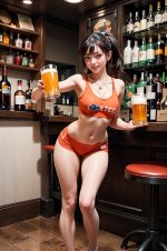 230_93052244_RGTA_2023_10_06_07_08_38_2.5D_Hooters_GPU_Ex.90466202hooters_00532_534245383.jpg