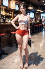 231_93052244_RGTA_2023_10_06_07_08_38_2.5D_Hooters_GPU_Ex.90466202hooters_00599_111742642.jpg