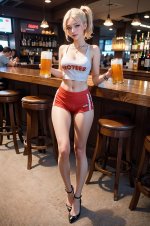 232_93052244_RGTA_2023_10_06_07_08_38_2.5D_Hooters_GPU_Ex.90466202hooters_00627_90278166.jpg