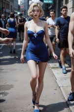 250_93052244_RGTA_2023_10_06_23_14_47_2.5D_ManofMedan_PinUpGirl_1_90512604Medan_PinupGirl_1_00...jpg
