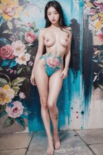 496_93052244_RGTA_2023_10_08_20_03_49_Real_Painting_Girl_Asian_90622820Painting_Girl_Asian_001...jpg
