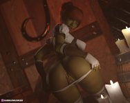 goblinbarmaid66e704f8b90d2.jpg