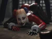 hq_caught__mask_off__by_suilif_dilvc7z.jpg