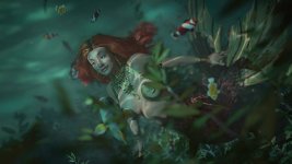underwater_by_suilif_dek01bd.jpg