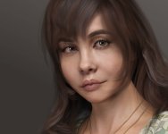 violet_by_suilif_df5ol70.jpg