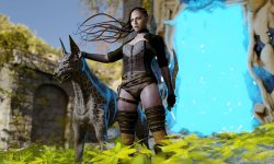 _daz3d__let_the_hunt_begin_by_suilif_dcmggsd.jpg