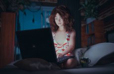 _daz3d__night_before_exam_by_suilif_dcm6mvf.jpg