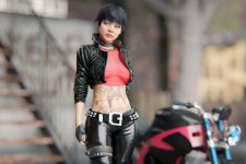 azalia_by_suilif_dcse77k.jpg