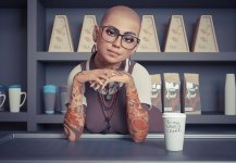barista_by_suilif_dchodfj.jpg