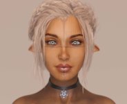 elendiel_by_suilif_dc44y55.jpg
