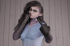 eregiza_by_suilif_dchn8co.jpg