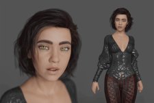 erin_by_suilif_dd059d7.jpg