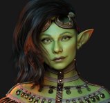 goblin_girl_by_suilif_dei6eqh.jpg