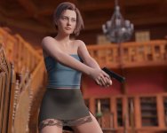 jill_by_suilif_ddt4mic.jpg