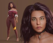 milana_by_suilif_ddw7mei.jpg