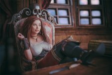 new_captain_by_suilif_ddcmwvn.jpg