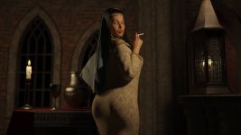 nun_by_suilif_ddv4vuh.jpg