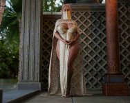priestess_by_suilif_der1j0q.jpg