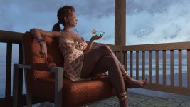 summer_evening_by_suilif_de1en68.jpg