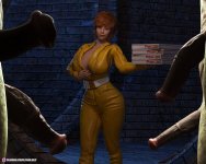 TMNT_62acb9e2aff98.jpg