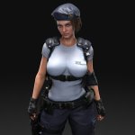 jill.jpg
