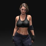 jill1.jpg