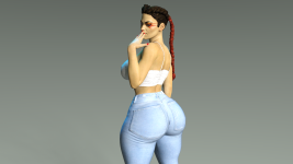 lob2.png