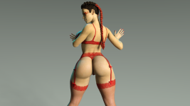 lob8.png