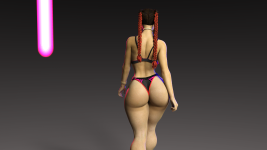 loba4.png