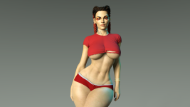loba5.png