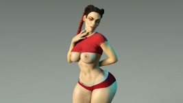 loba6.png