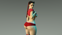 loba7.png