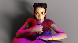 loba13.png