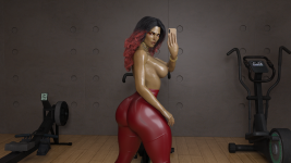 lobagym1.png