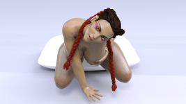 lobawetfuck8.png