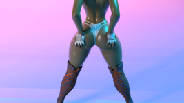 lubeloba4.png