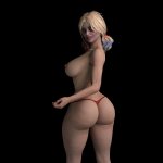 hq1.jpg