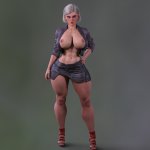 slutcammy1.jpg