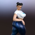 chunof2.jpg