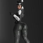 Cw3.png