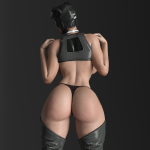 Cw5.png