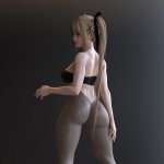 mari2.jpg