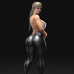 cassie1.jpg