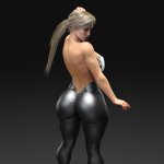 cassie2.jpg