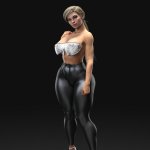 cassie3.jpg