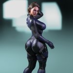 jillbs1.jpg