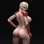 pg4.png