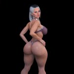 sinn.jpg