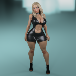 barb.png